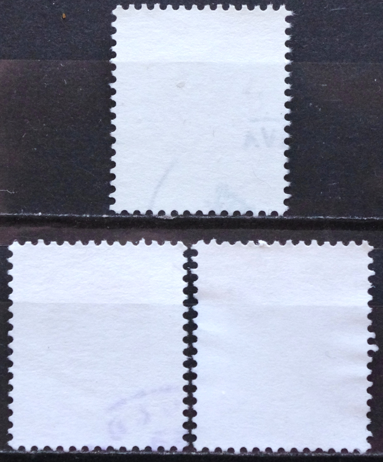 Pašto ženklai, Latvija, herbai