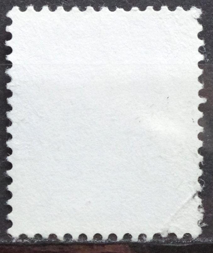 pašto ženklas, Kanada, parlamento rūmai