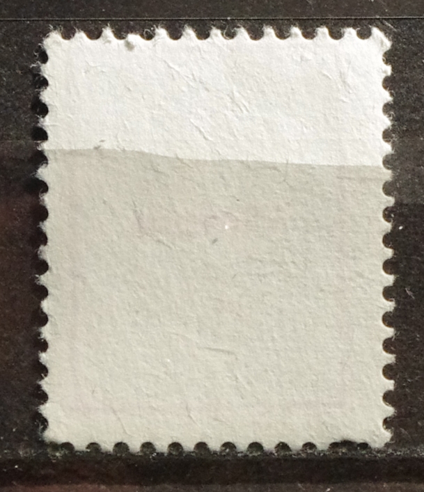 pašto ženklas, Kanada, gėlė