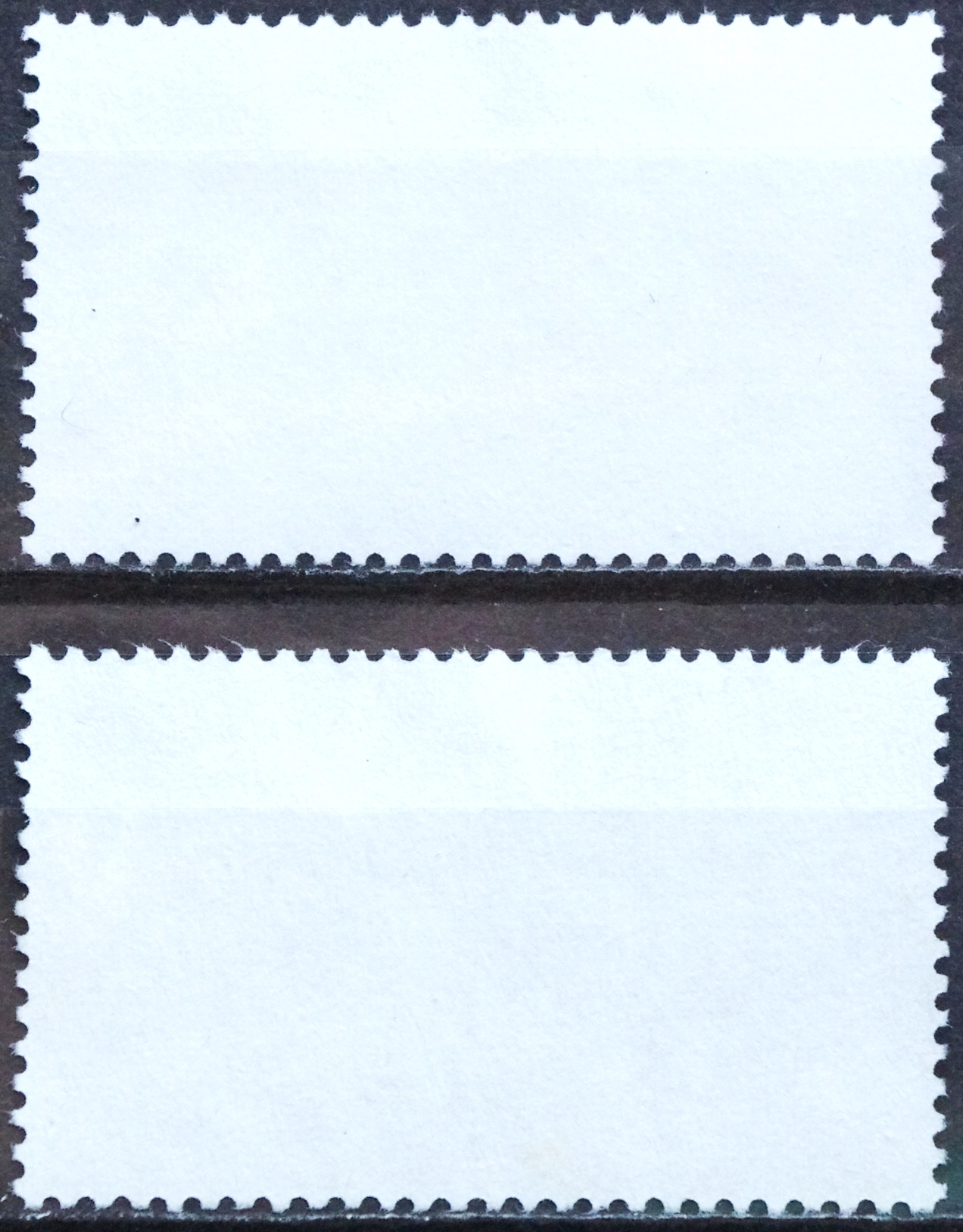 Pašto ženklai, Norvegija, Europa, rankdarbiai