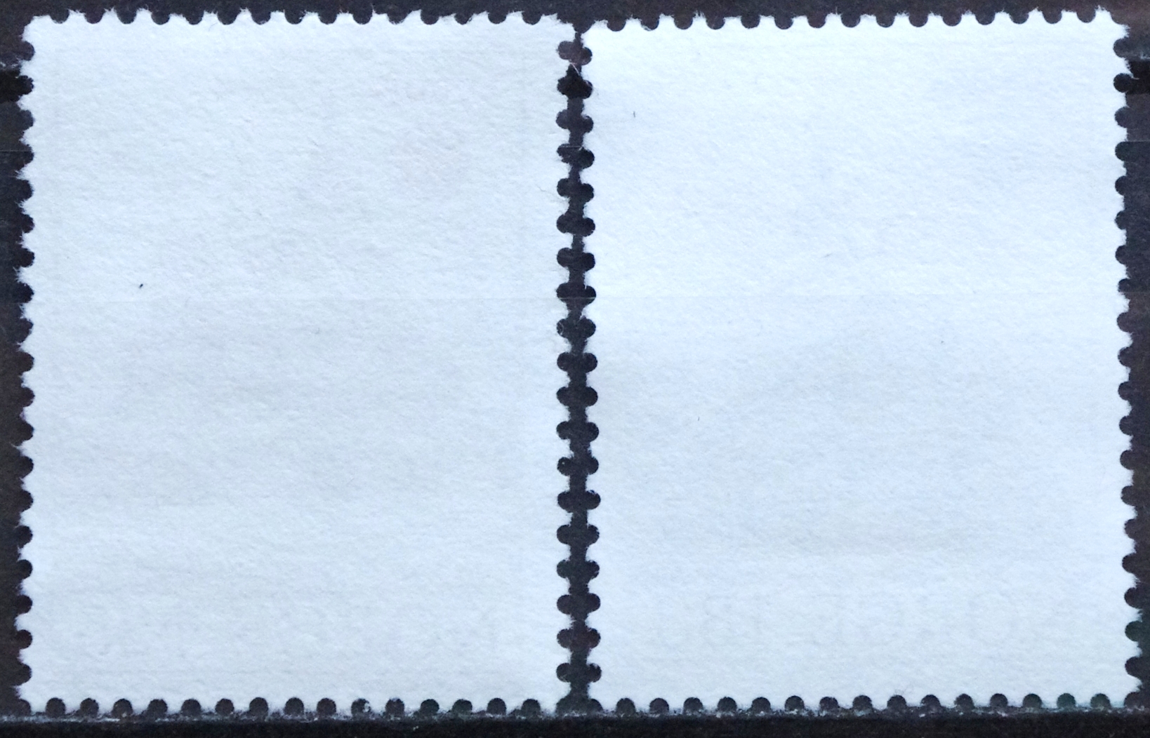 Pašto ženklai, Norvegija, Europa, architektūros paminklai