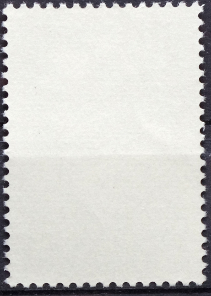 pašto ženklai, TSRS, Rusija, M. A. Novinskis