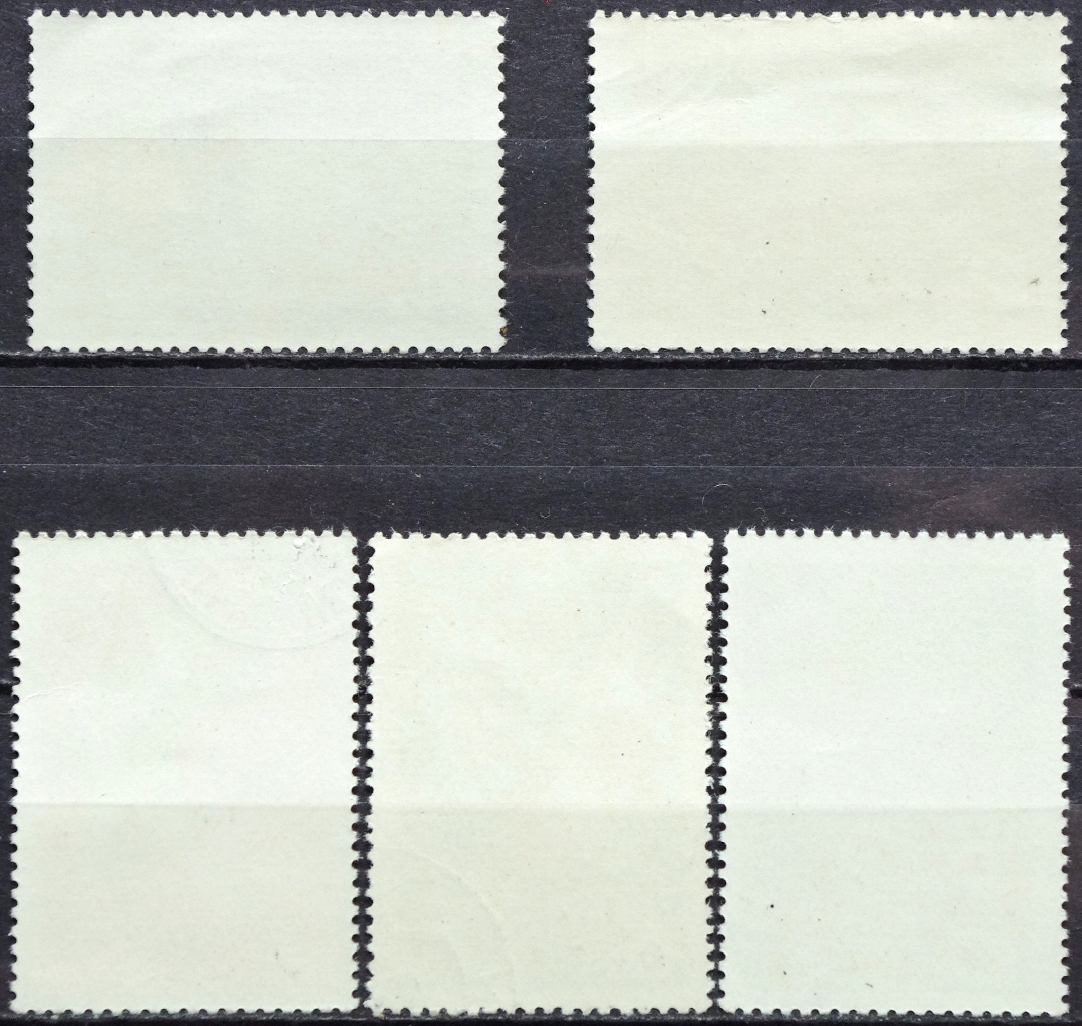 pašto ženklai, TSRS, Rusija, sportas