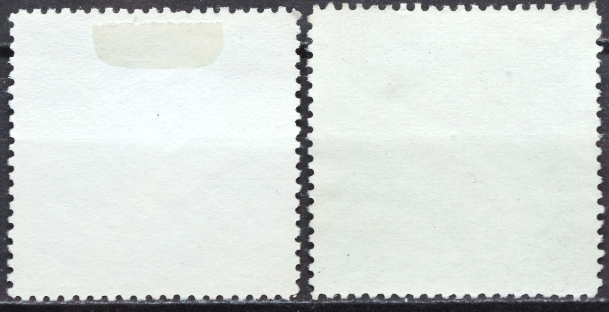 pašto ženklai, TSRS, Rusija, žuvys