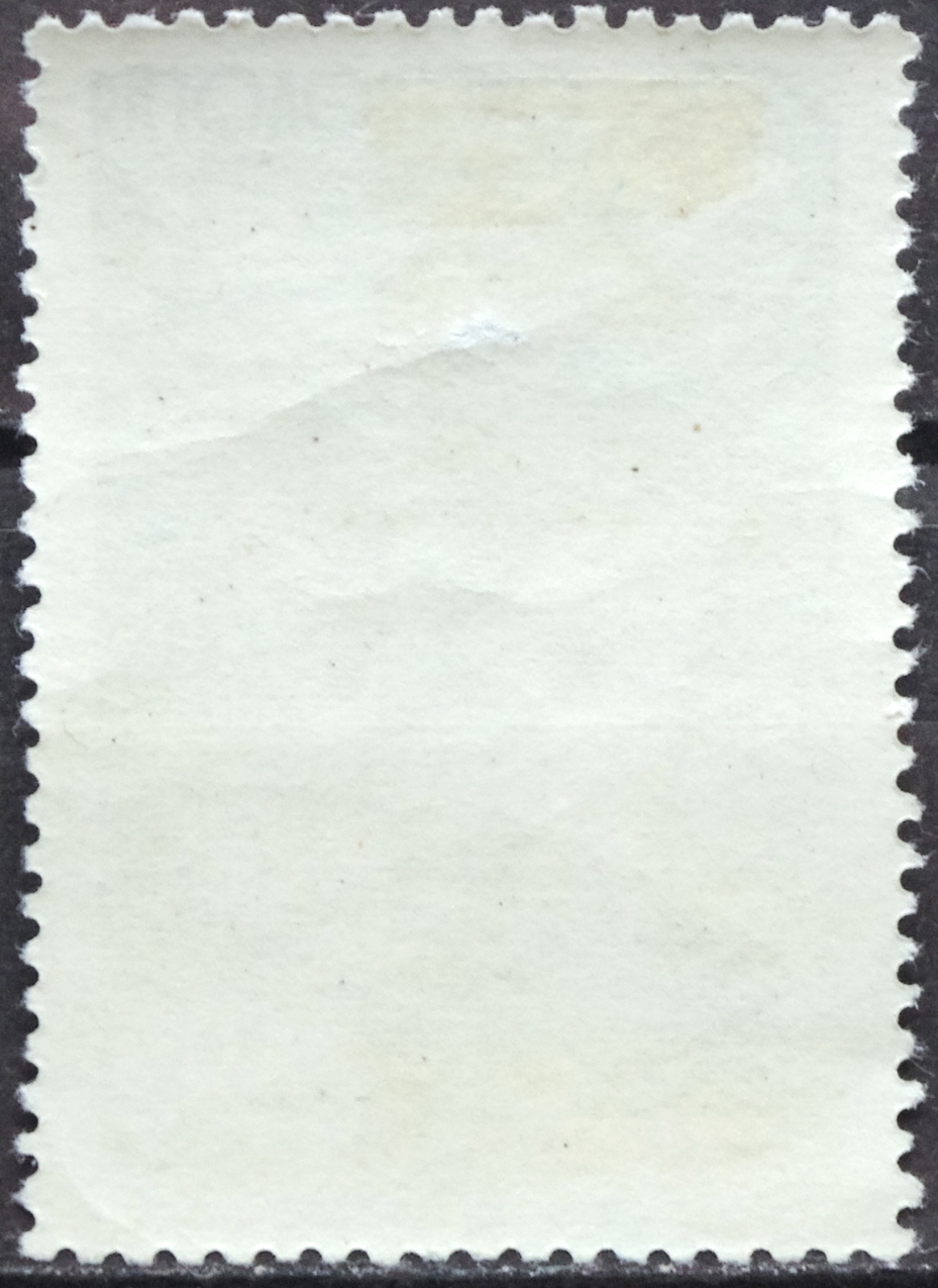 pašto ženklai, TSRS, Rusija, laivas