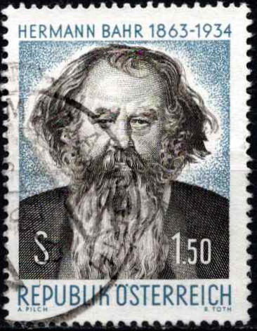 Austrija, MiNr 1130 Used (O)