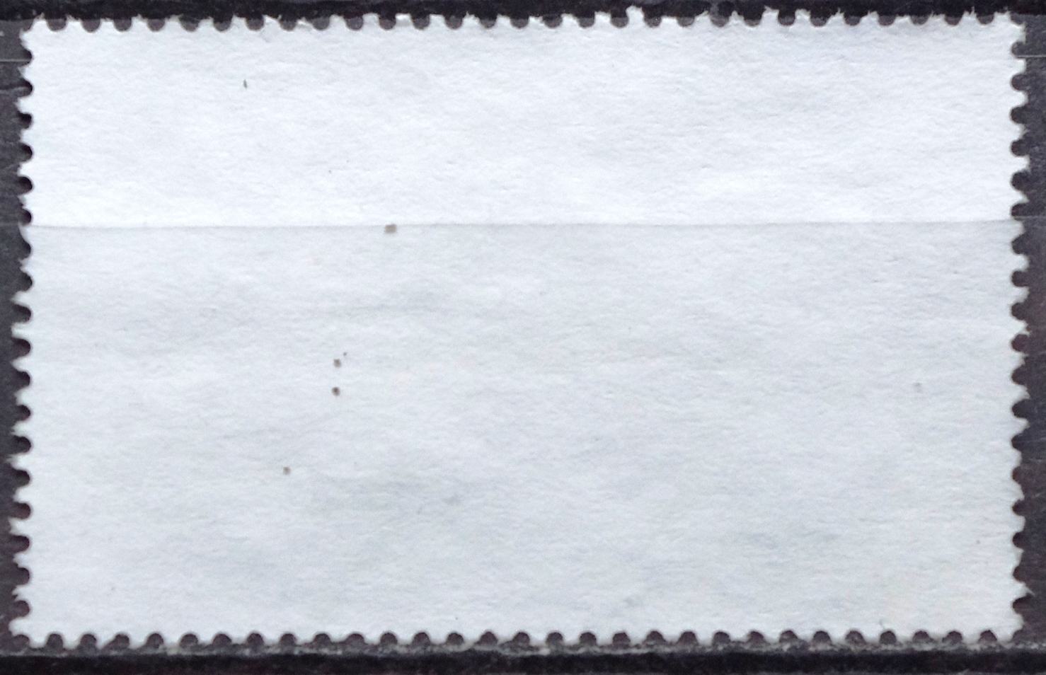 pašto ženklai, Latvija, žalioji savaitė