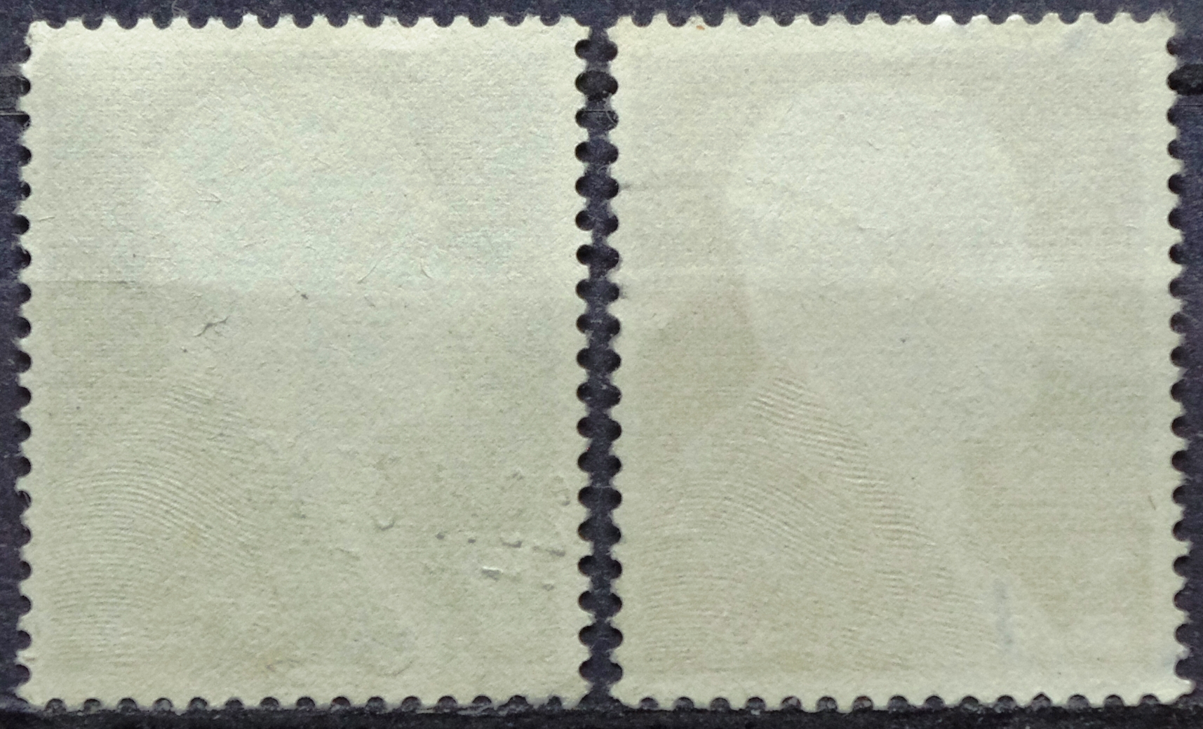 pašto ženklas, Lenkija, prezidentas Ignacy Moscicki