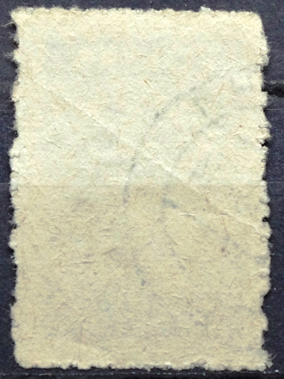 pašto ženklas, Lenkija, II Pasalinio karo pabaigos metinės