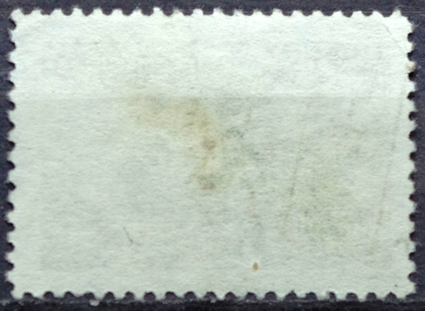 pašto ženklas, Lenkija, Filatelijos kongresas Torunėje