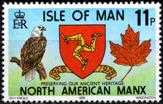 Meno sala, MiNr 131 MNH**