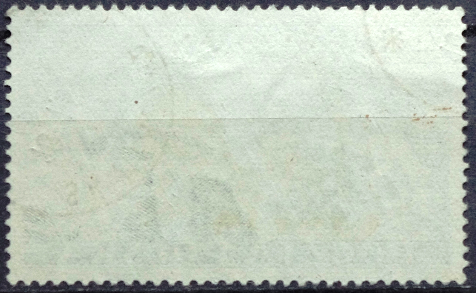 pašto ženklas, Lenkija, 6 Jozef Bem