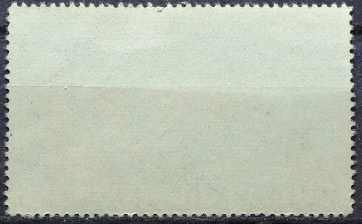 pašto ženklas, Lenkija, vaiko diena