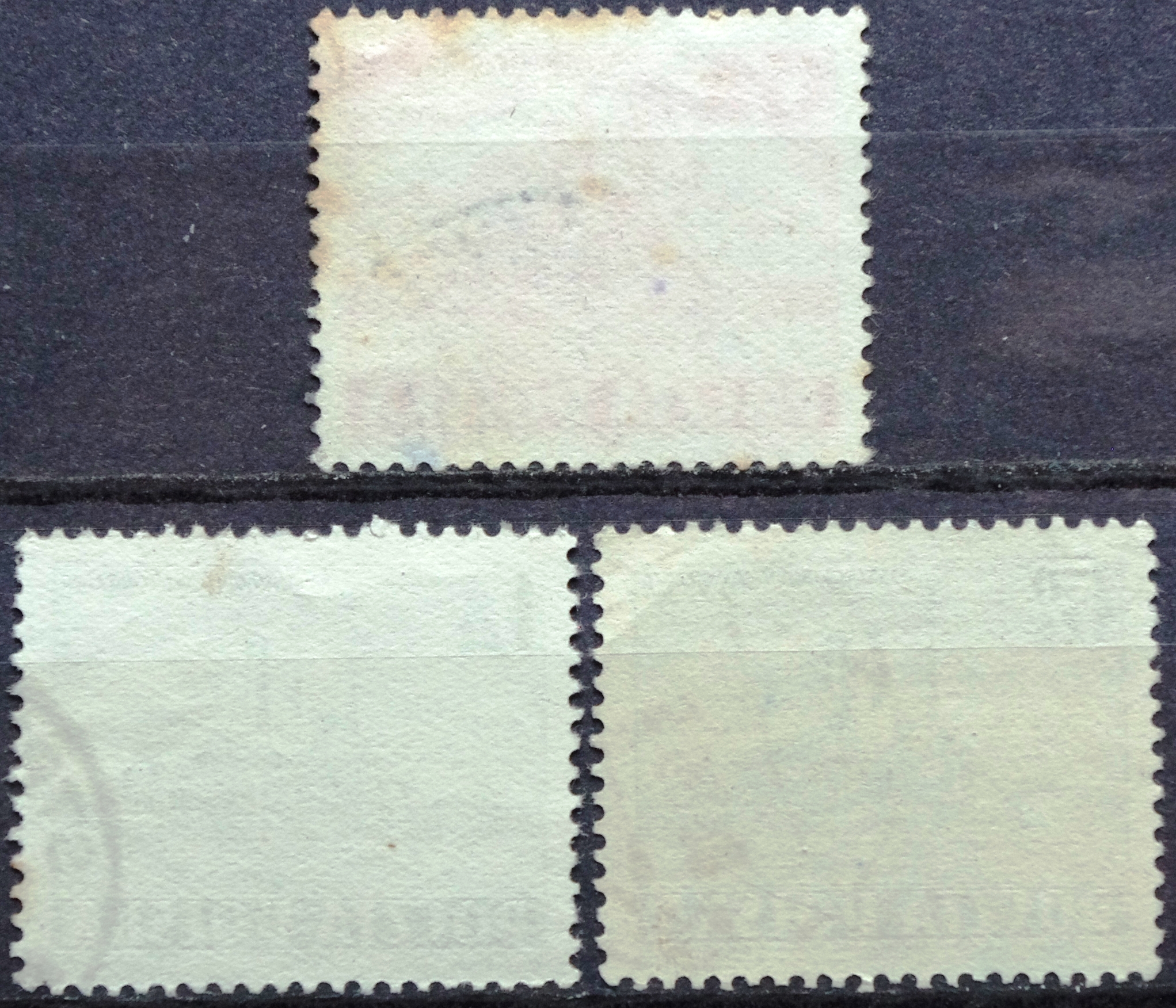 pašto ženklai, Lenkija, Jaworzno elektrinė