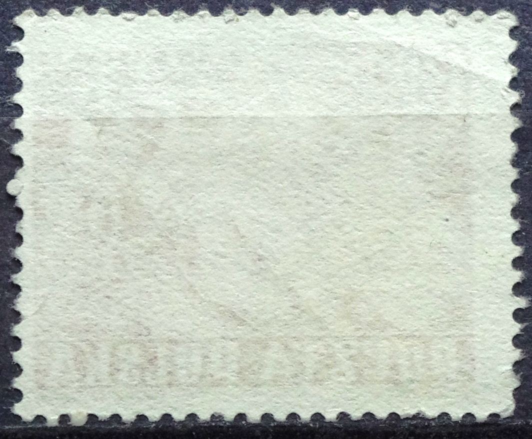 pašto ženklas, Lenkija, kalnakasyba