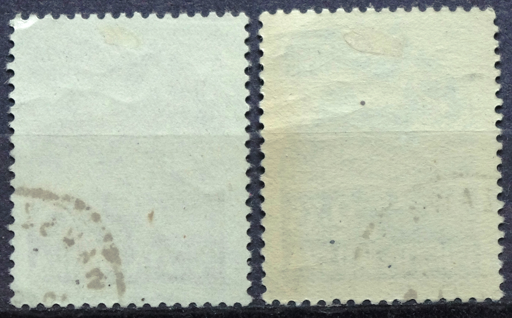 pašto ženklai, Lenkija, konstitucijos diena