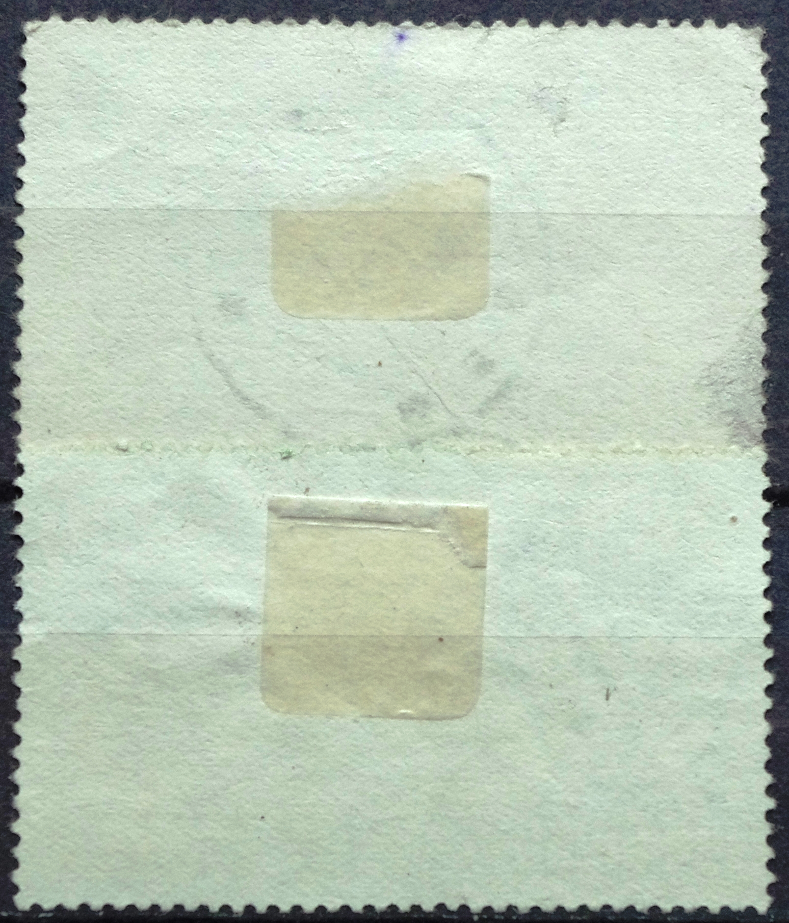 pašto ženklai, Lenkija, 10 metų Lenkijos Liaudies Respublikai