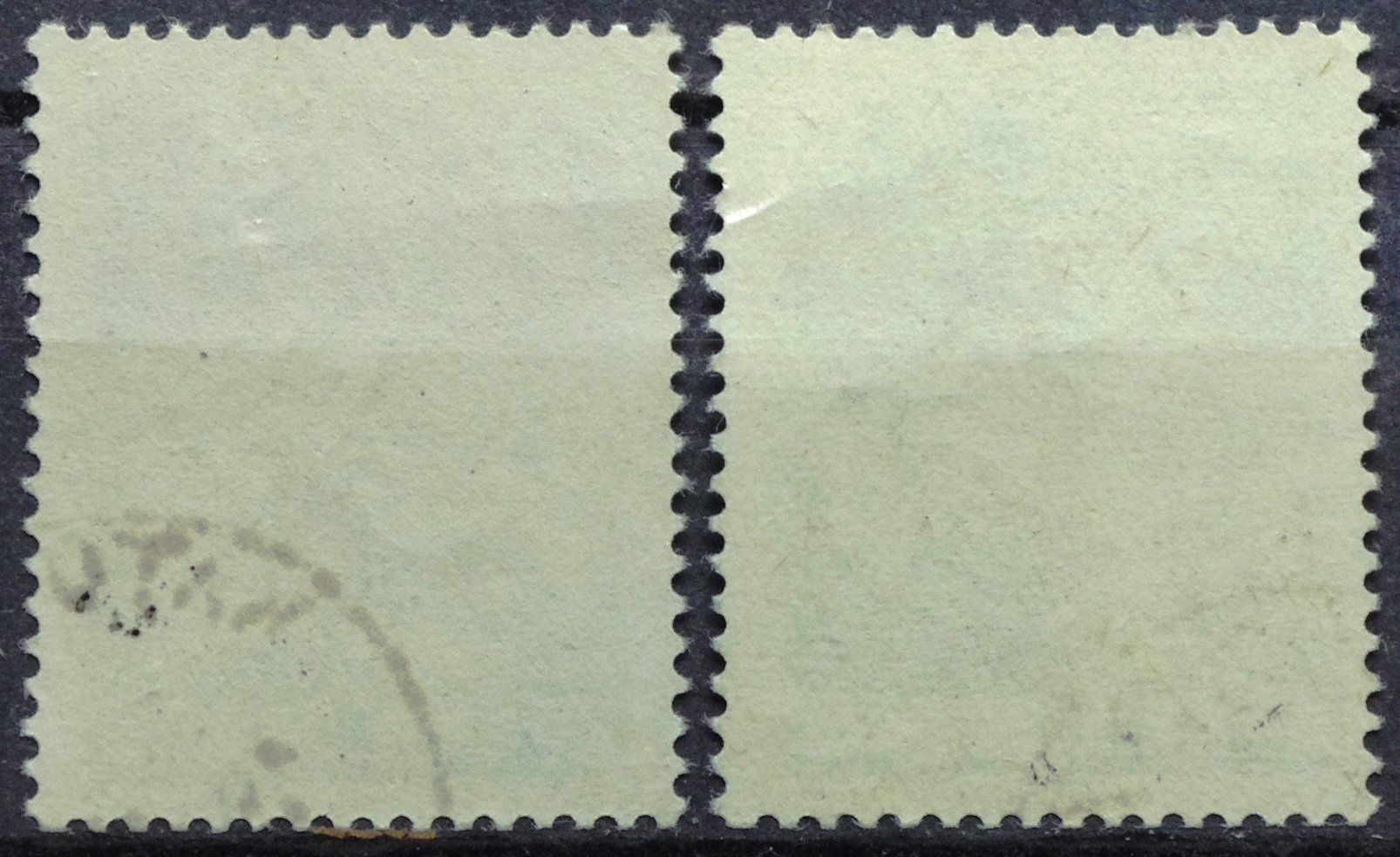 pašto ženklai, Lenkija, motokroso čempionatas Tatruose