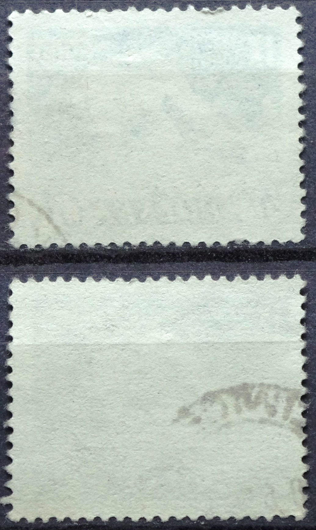 pašto ženklai, Lenkija, dviračių lenktynės