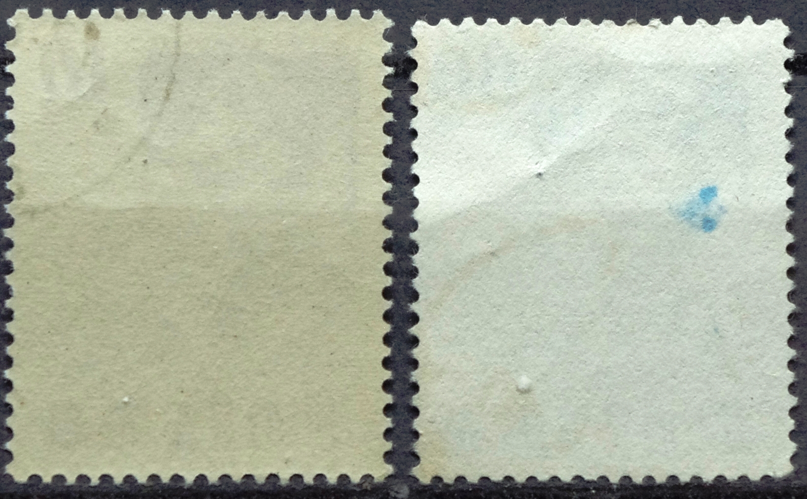 pašto ženklai, Lenkija, Ludwika Wawrzynska