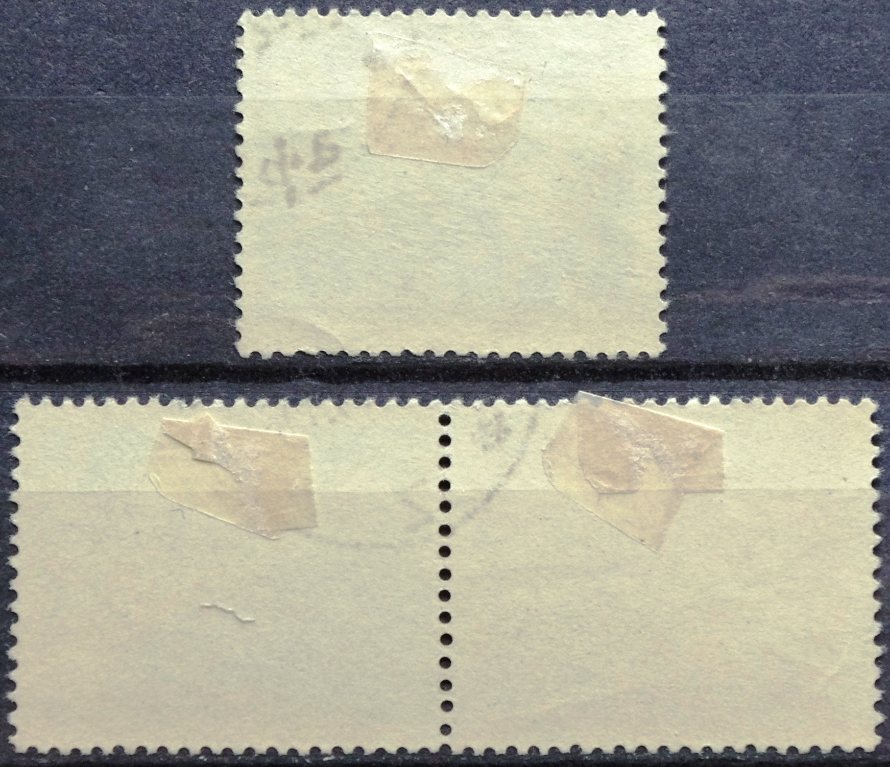 pašto ženklai, Lenkija, fechtavimosi pasaulio čempionatas