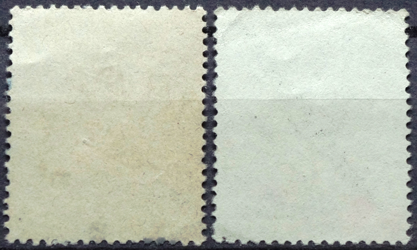 pašto ženklas, Lenkija, sklandymo čempionatas