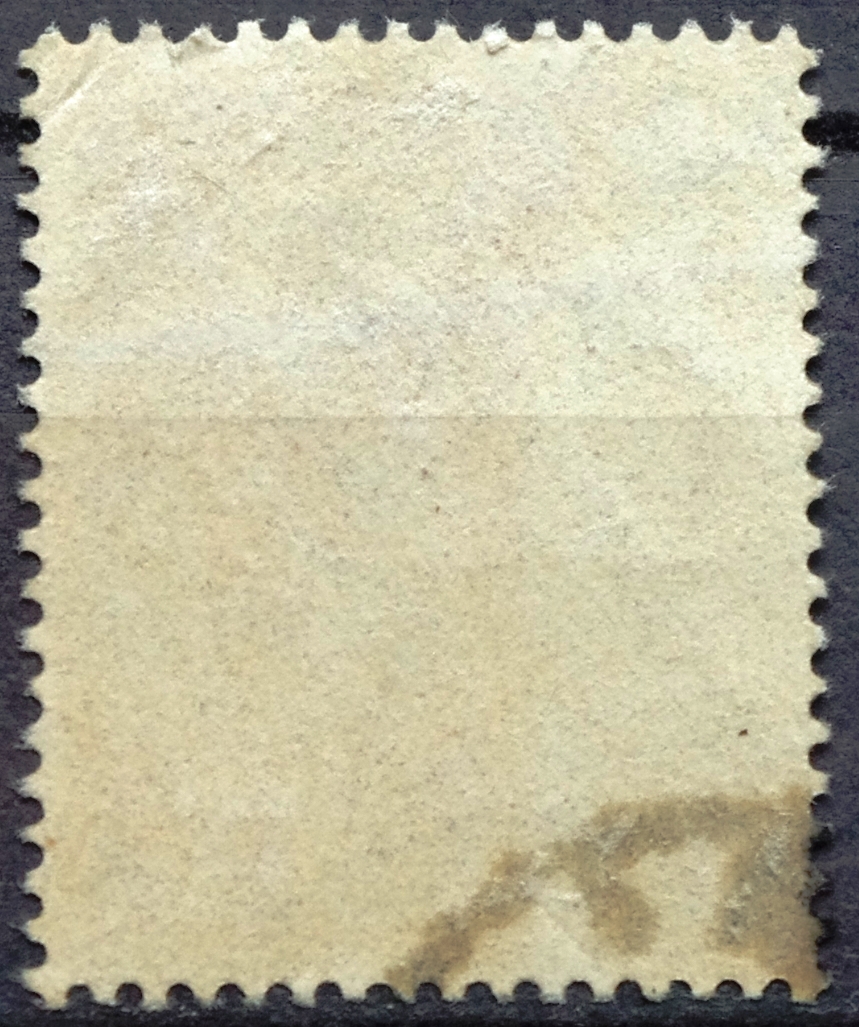 pašto ženklas, Lenkija, komunistų partija