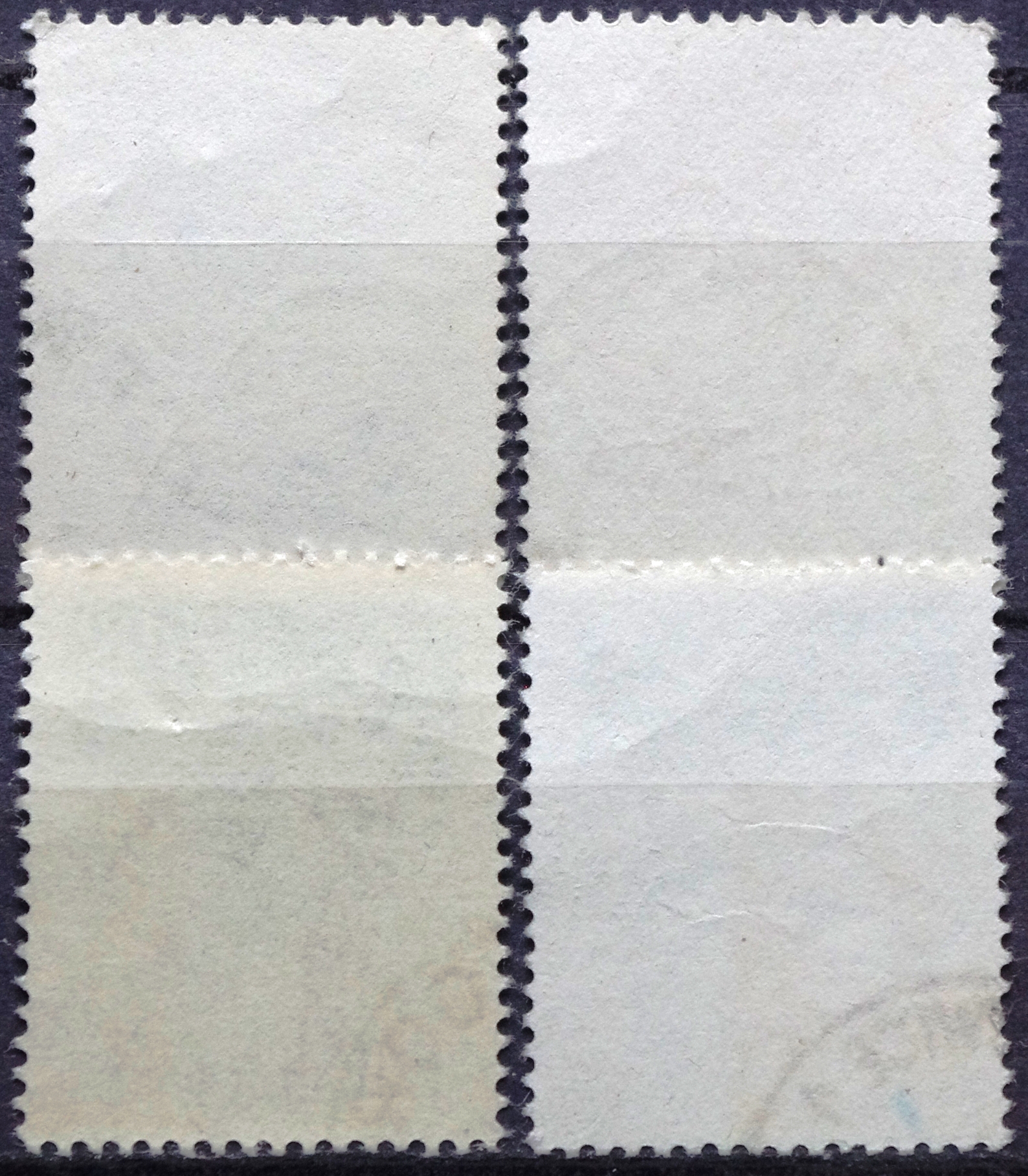 pašto ženklas, Lenkija, sportas