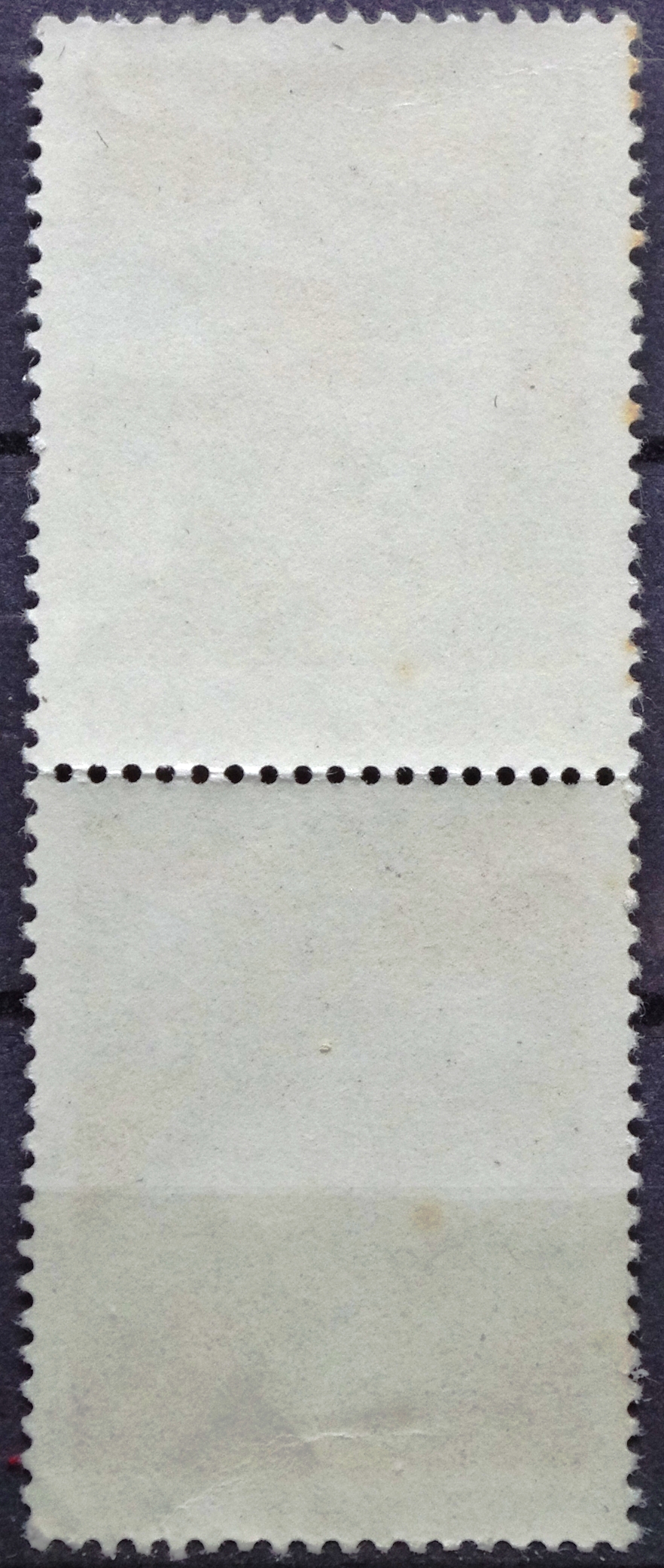 pašto ženklas, Lenkija, futbolas