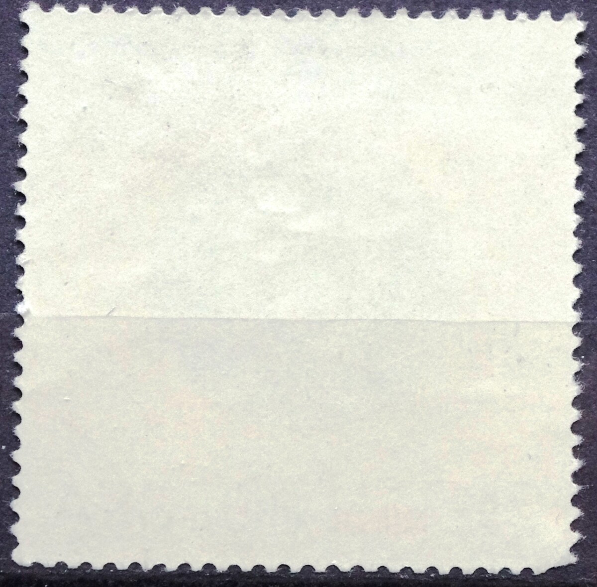 pašto ženklas, Lenkija, JTO