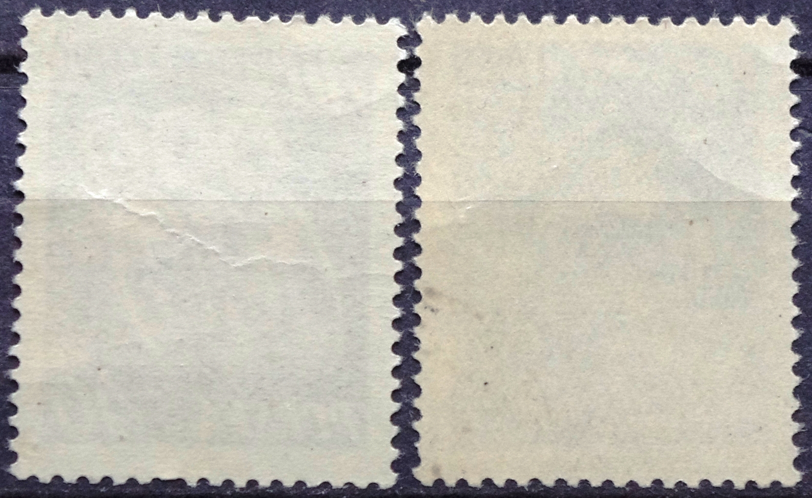 pašto ženklai, Lenkija, dviračių lenktynės