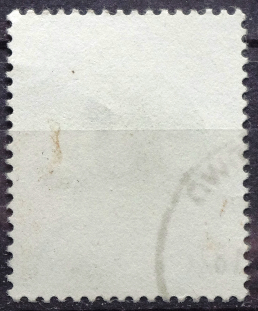 pašto ženklas, Lenkija, kalnakasių kongresas