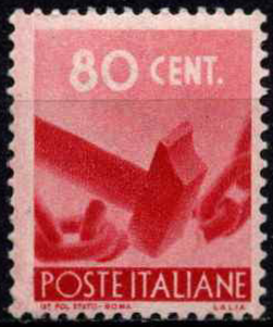 Standartinė laida: Demokratija