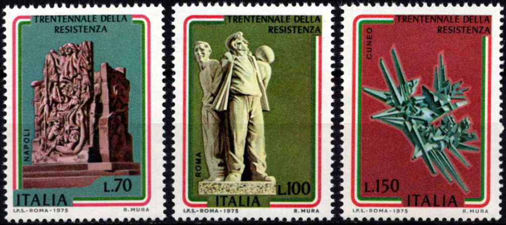 30-osios pasipriešinimo metinės