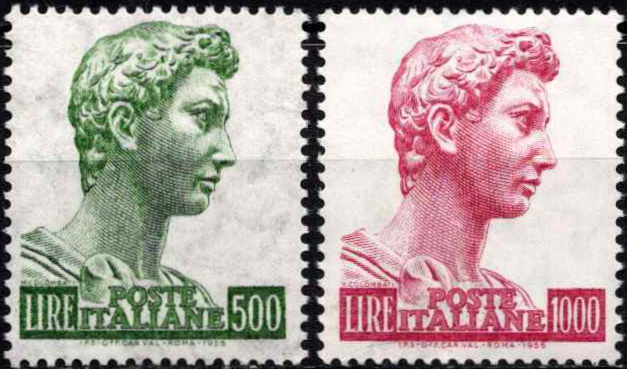 Standartinė laida: Šv. Jurgis