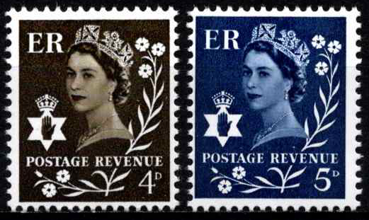 Standartinė laida: Karalienė Elžbieta II