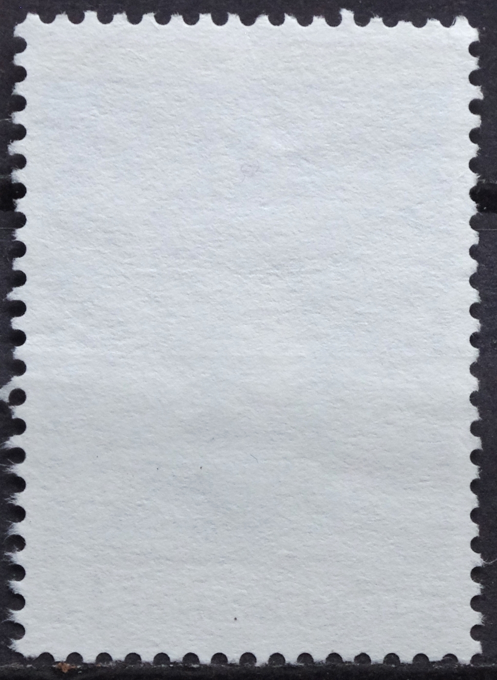 pašto ženklas, Belgija. Europos kultūros festivalis EUROPALIA'85 Ispanijoje