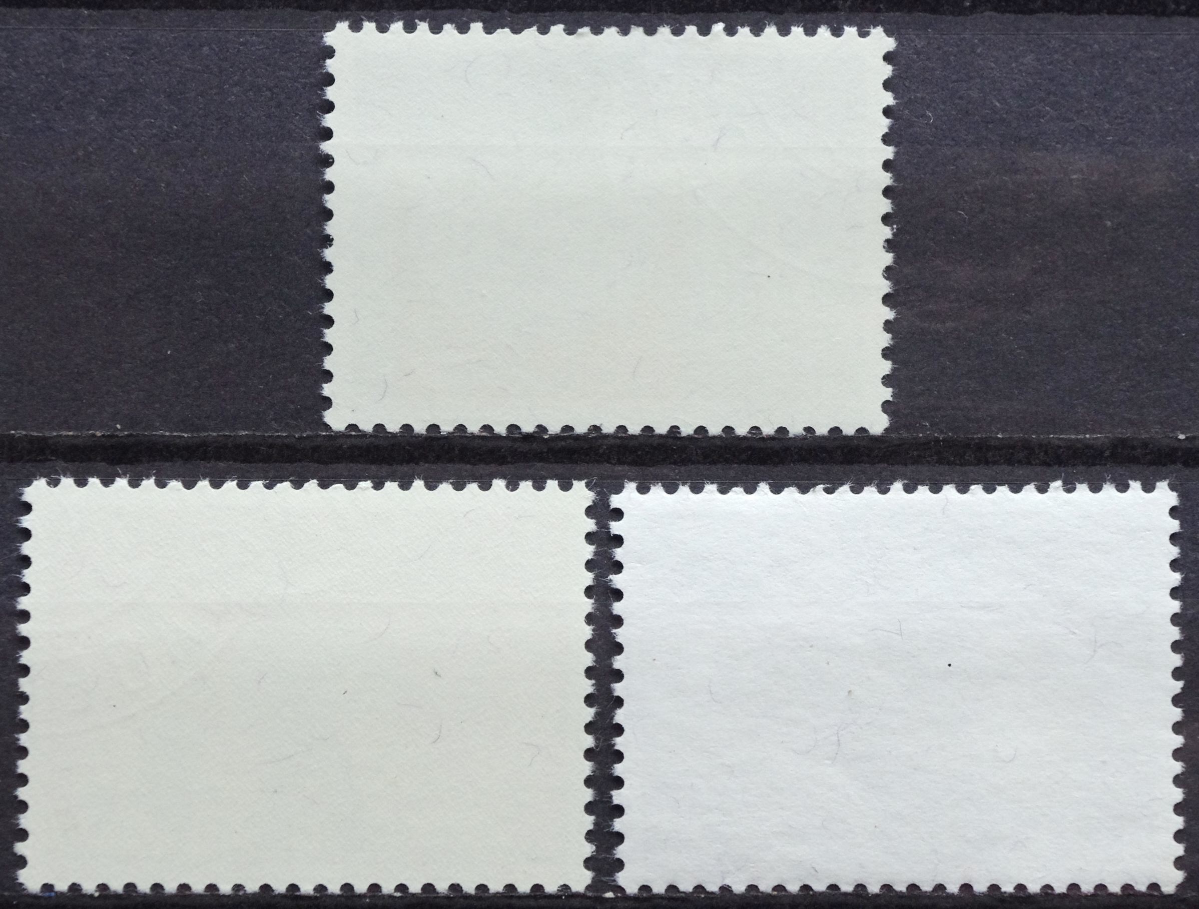 Pašto ženklai, Šveicarija. Šveicarijos Alpės, Vaikai eismo dalyviai, Tarptautinės darbo organizacijos 50-metis