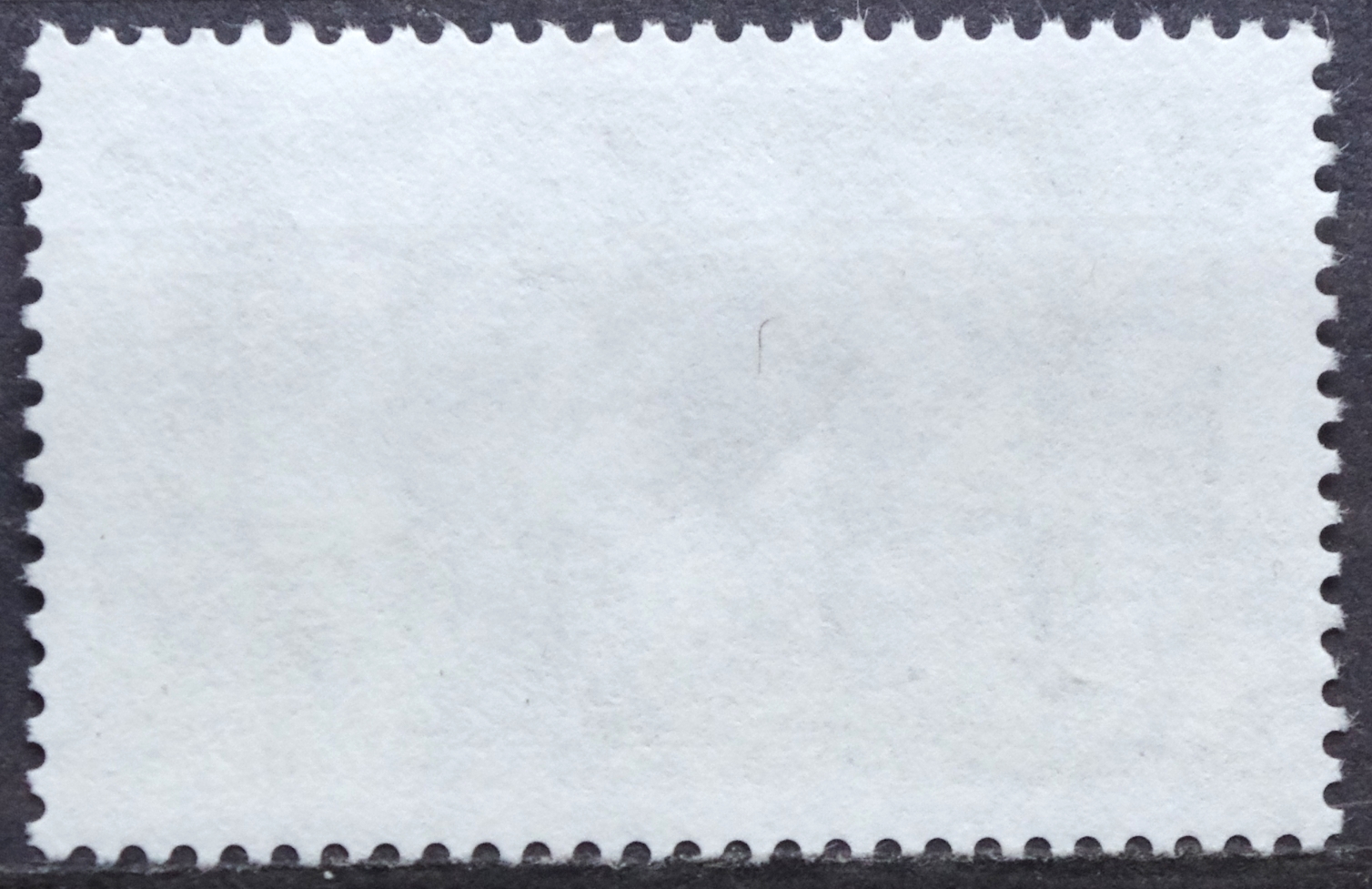 pašto ženklas, Prancūzija. Noirlac vienuolynas