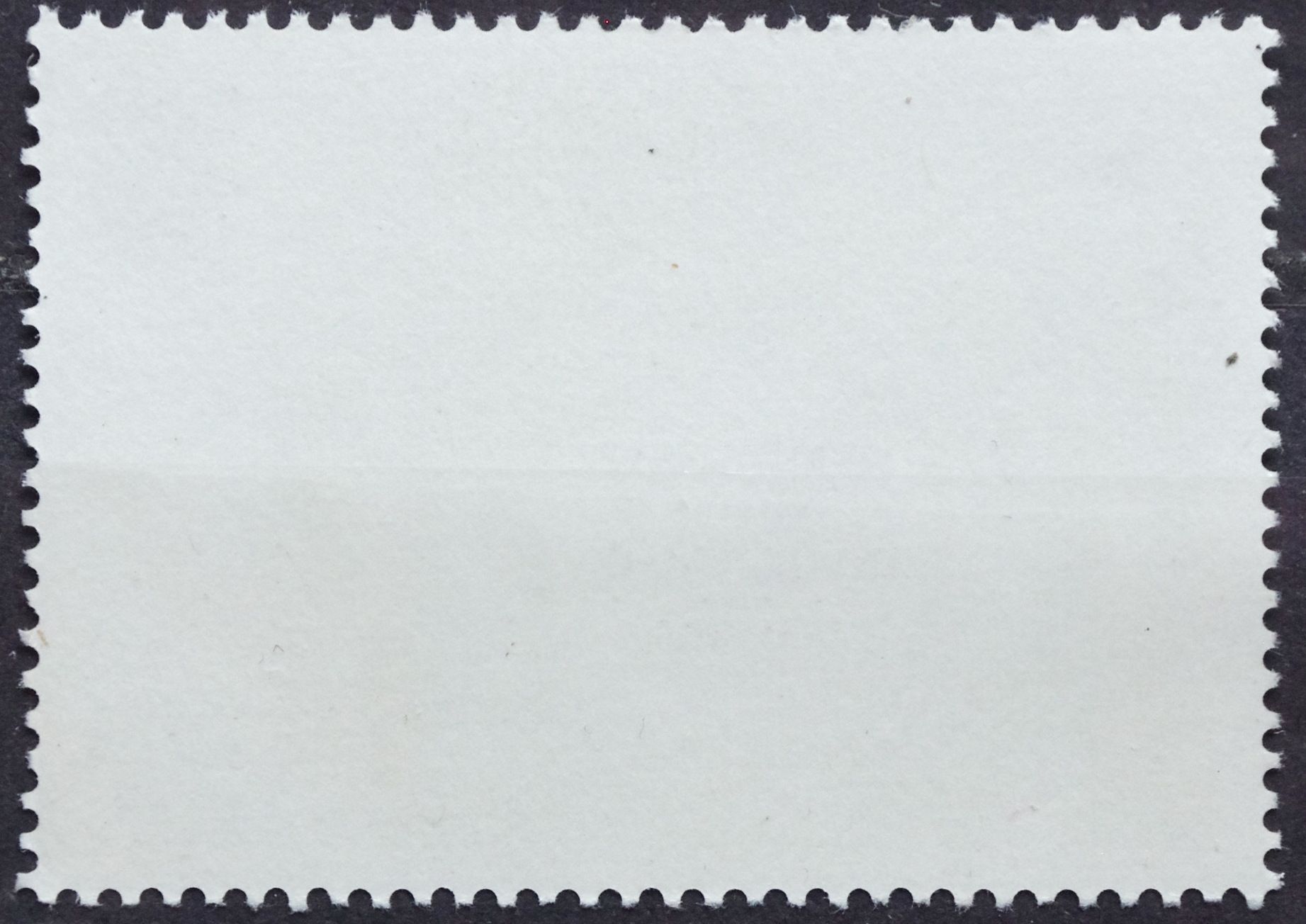 Sovietų sąjungos pašto ženklas. 1982m Pasaulio futbolo čempionatas Ispanijoje