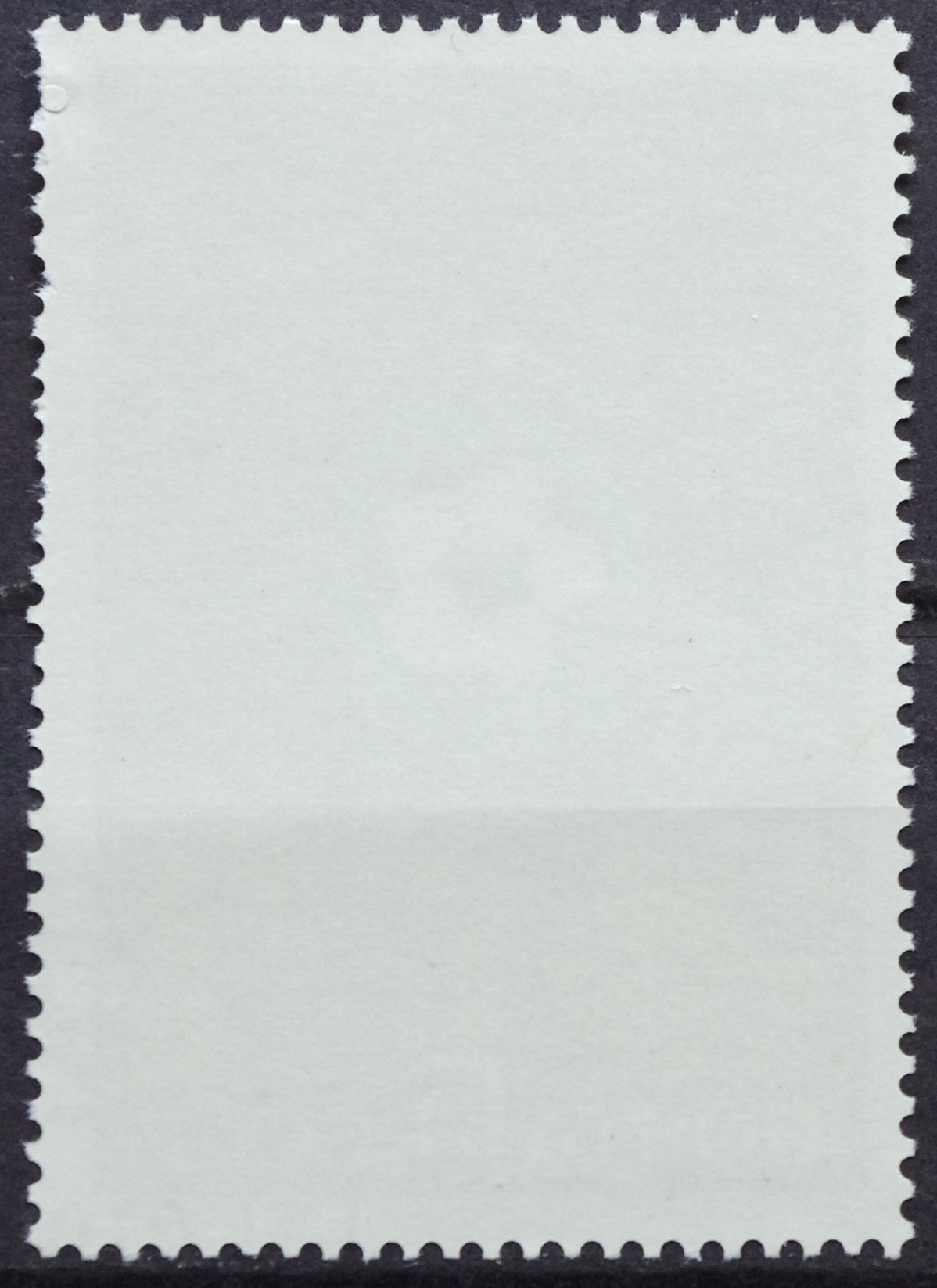 Sovietų sąjungos pašto ženklas. Europos jaunių futbolo čempionatas