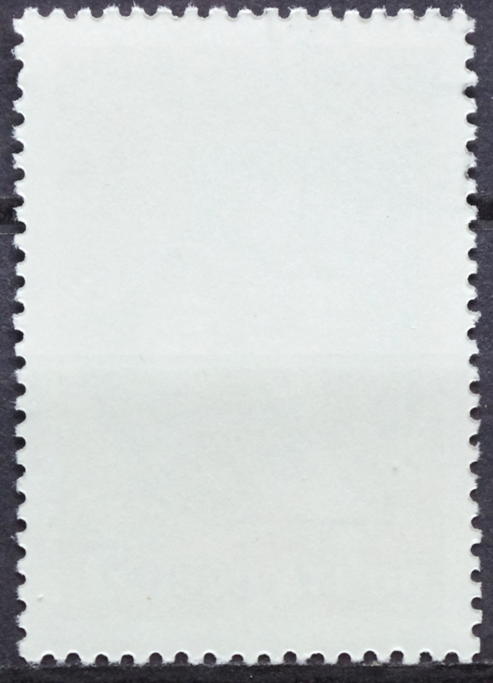 Sovietų sąjungos pašto ženklas. Europos jaunių futbolo čempionatas Maskvoje