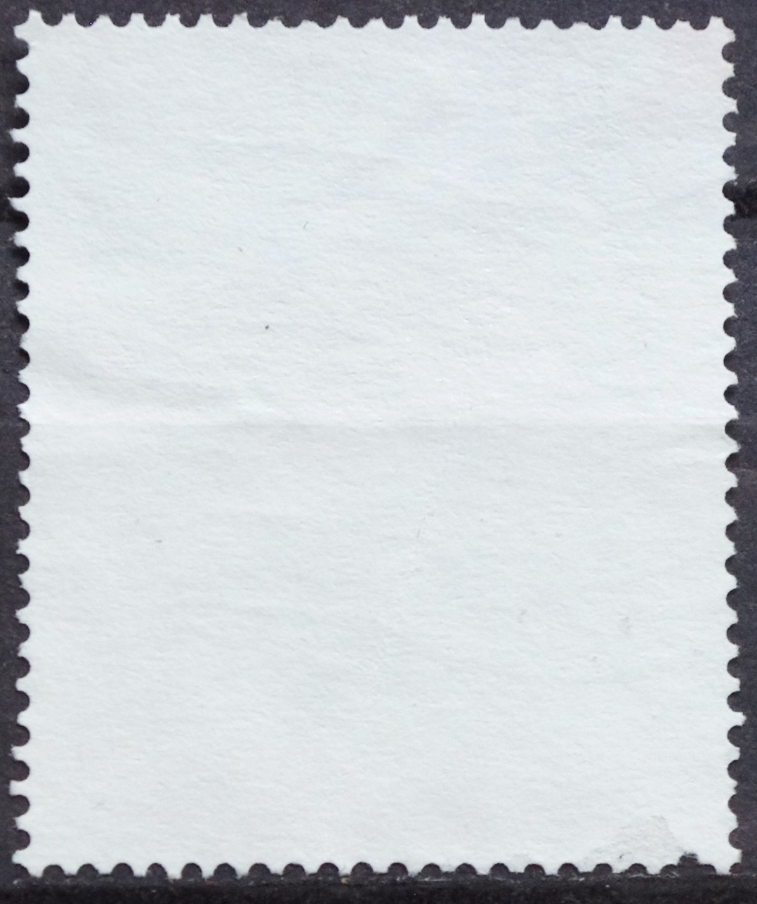 Pašto ženklas. Kroatija. 2004 metų vasaros olimpinės žaidynės Atėnuose, Graikijoje