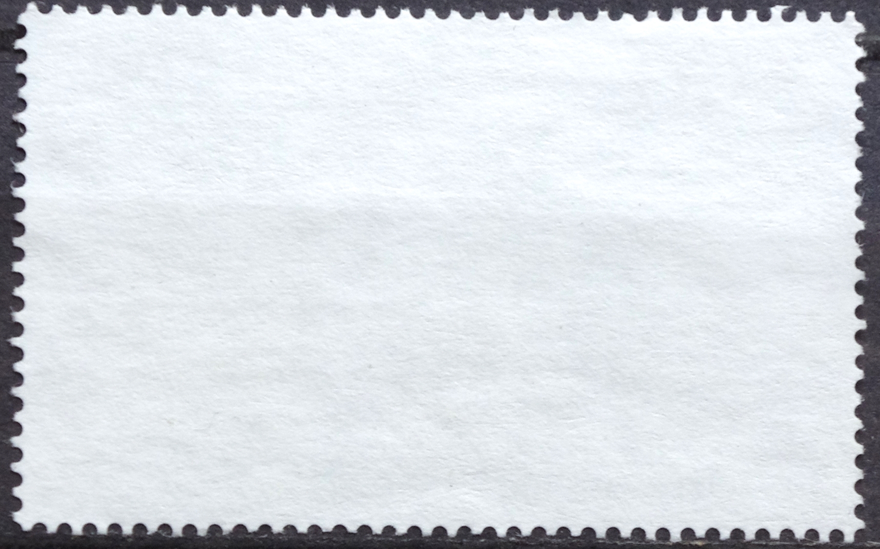 Pašto ženklas. Kroatija. Pirmojo Kroatijos filmo 100-osios metinės