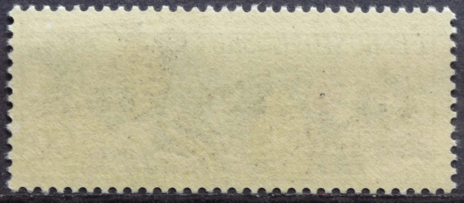 Pašto ženklas. Čekoslovakija. Taikos judėjimo 30-ies metų sukaktis