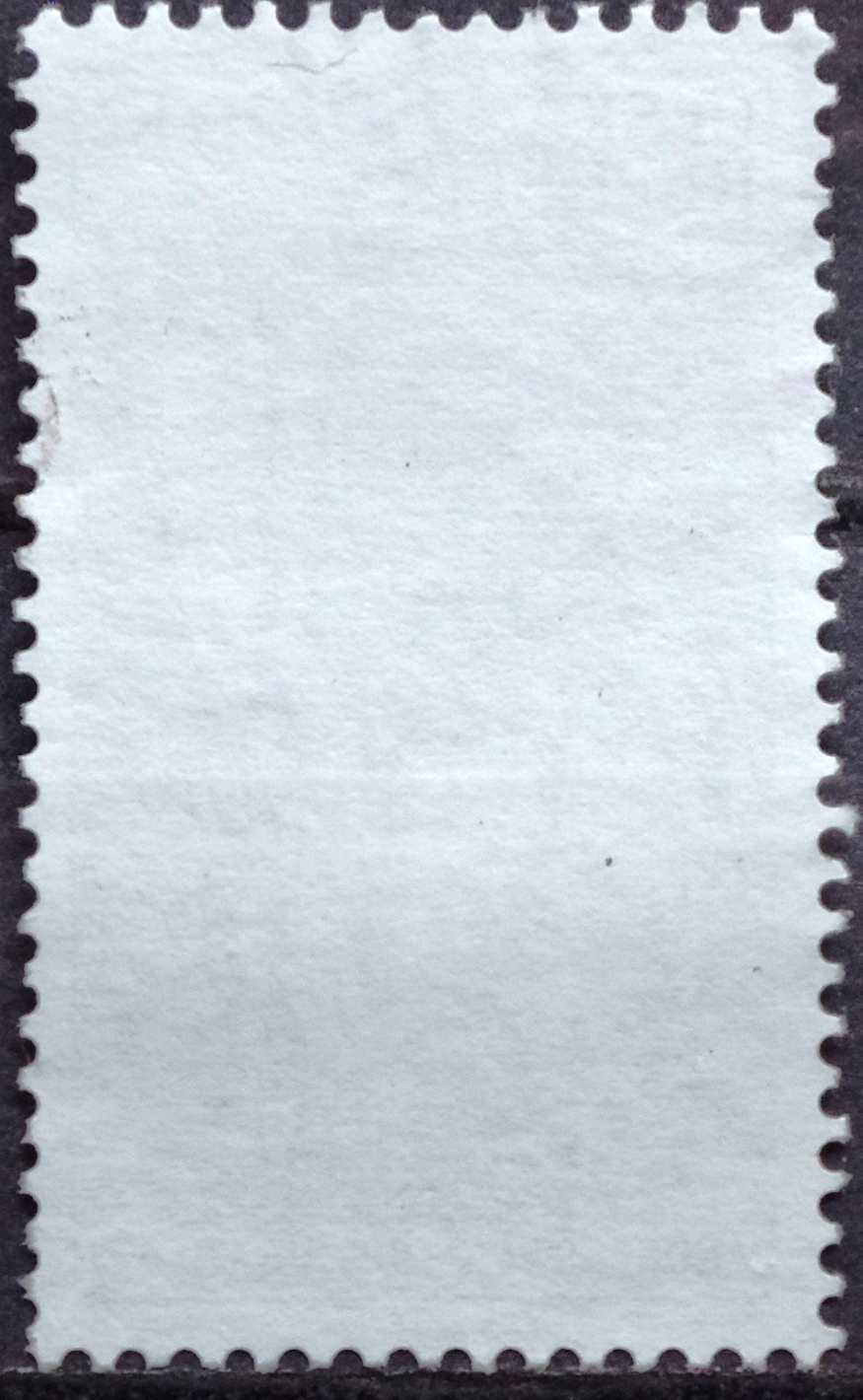 Pašto ženklas, Čekija. Asmenybės - Andreas Vesalius, 1514–1564 - belgų gydytojas ir anatomas