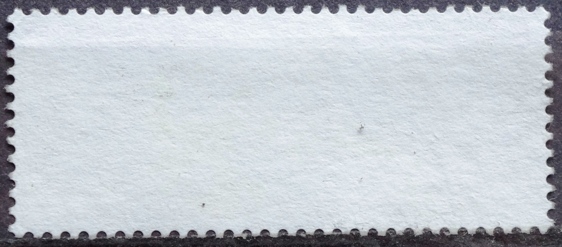 Pašto ženklas, Čekija. Čekų dizainas – Jan Kaplický