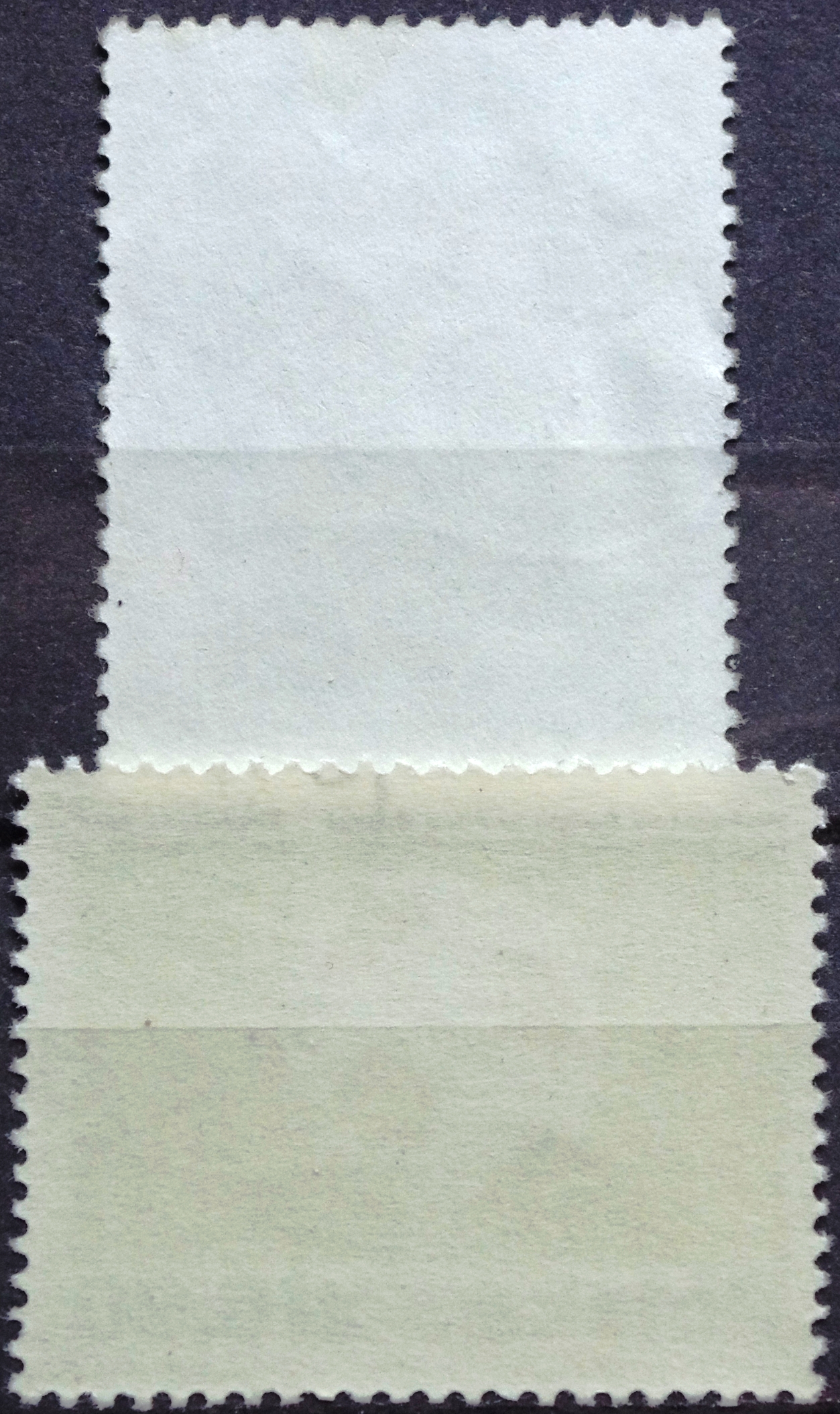 Pašto ženklų serija. Lenkija. 1978 metų Pasaulio futbolo čempionatas Argentinoje