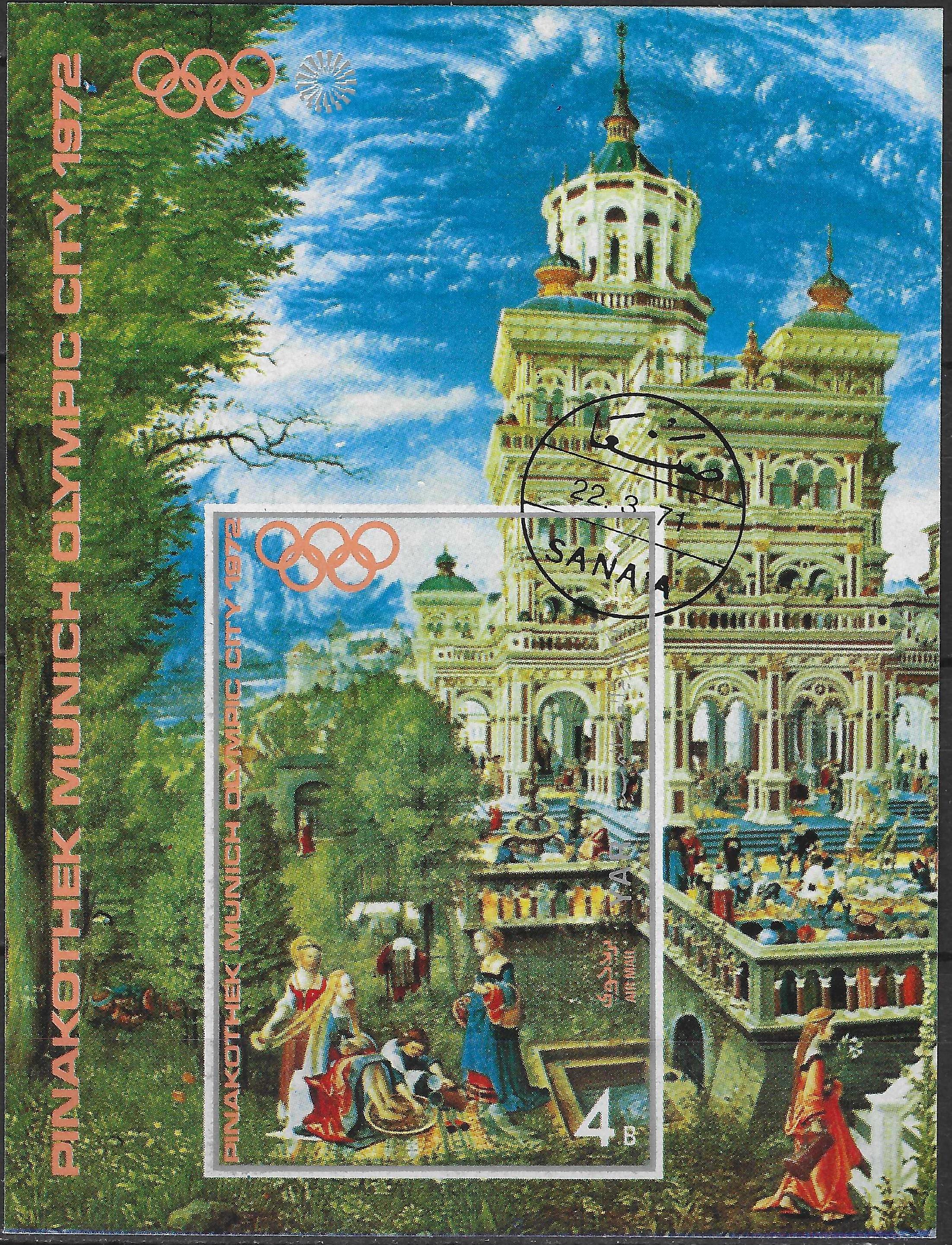 Siuzana prie pirties