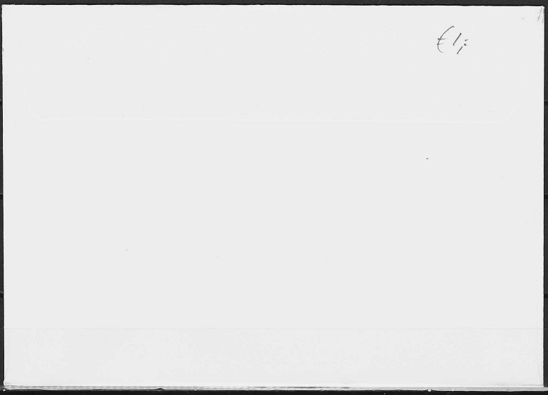 Proginis vokas. Lietuvos krepšininkai - Europos čempionai